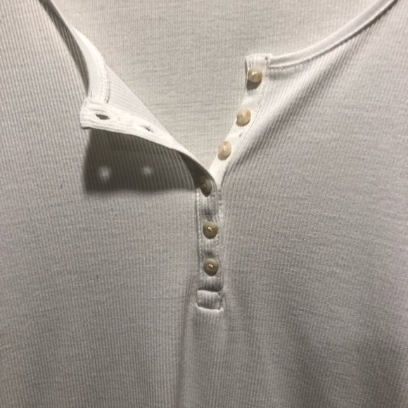 Cute thermal top - Picture 2 of 3